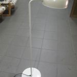 605 7270 Golvlampa